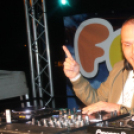 2017.05.12 Szentiváni Fesztivál 1.nap fotók:árpika 