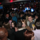 2013.01.26. Szombat Mamma Mia -Pál Dénes-Dj:Balázska 