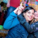 2014.02.28.Péntek Mamma Mia Házibuli Dj:Ice Fotók:Pászti Zsolt