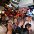 2014.10.11.Szombat Mamma Mia Video Disco Dj:Hubik Fotók:árpika