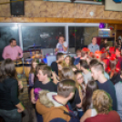 LAPOS_BULIFOTÓK_02_08