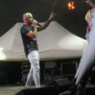 2019.08.20. Augusztus 20.-ai Fesztivál 3.nap