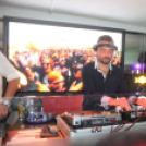 2017.02.11.Mamma Mia Szingli Party Dj:Balage&Solymi Conga Fotók:árpika