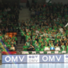 2017.11.06. Győri Audi Eto KC-Rostov Don női kézilabda Bajnokok Ligája Fotók:árpika .