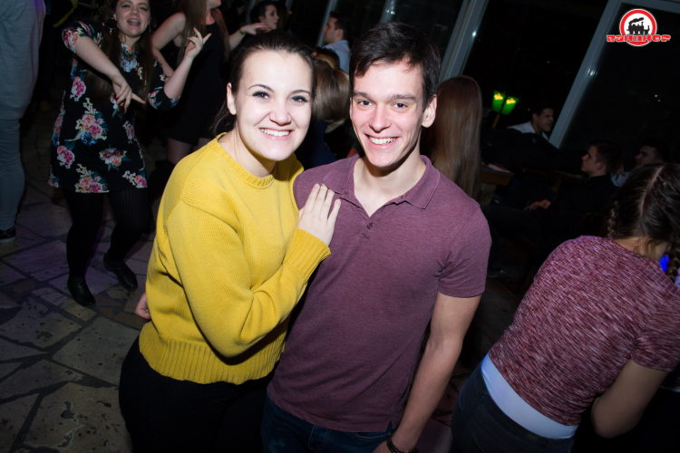 LAPOS_BULIFOTÓK_02_10