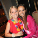 2016.08.06. Mamma Mia Ballantine\'s Brasil Night Dj:Balage Fotók:árpika