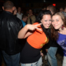 2013.09.18 Szerda Lapos Fotók:adrián