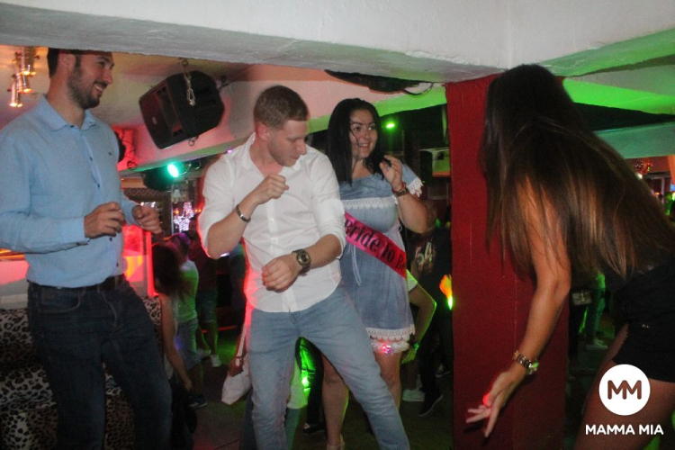 2018.06.29.Mamma Mia Pénteki Házibuli DJ:Ice Fotók:árpika