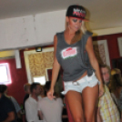 2014.08.02.Szombati Házibuli Dj:Balage Fotók:árpika