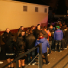 Club Neo (Győr) - Nőnapi Party - Magic Mike, Newik, Ati, Alex, Solymi - 2014. március 8. (szombat)