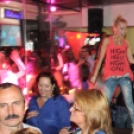 2014.06.14.Mamma Mia Szombati Video Disco DJ:Hubik Fotók:árpika