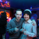 Club Neo 2012.12.30.