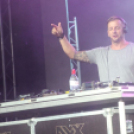 2019.08.20. Augusztus 20.-ai Fesztivál 3.nap