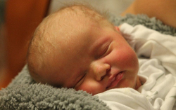 Kerper Léna Alexandra 