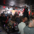 2017.10.31. Mamma Mia Back To The N-Joy Patry Fotók:árpika