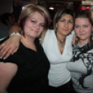 2013.01.26. Szombat Mamma Mia -Pál Dénes-Dj:Balázska 