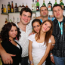 Club Mundo -  Beginning 2013.04.27. (szombat) (2) (Fotók:Vertigo)