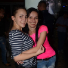 2013.09.18 Szerda Lapos Fotók:adrián