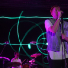 2018.03.17. Halott Pénz koncert Győr Fotók:árpika