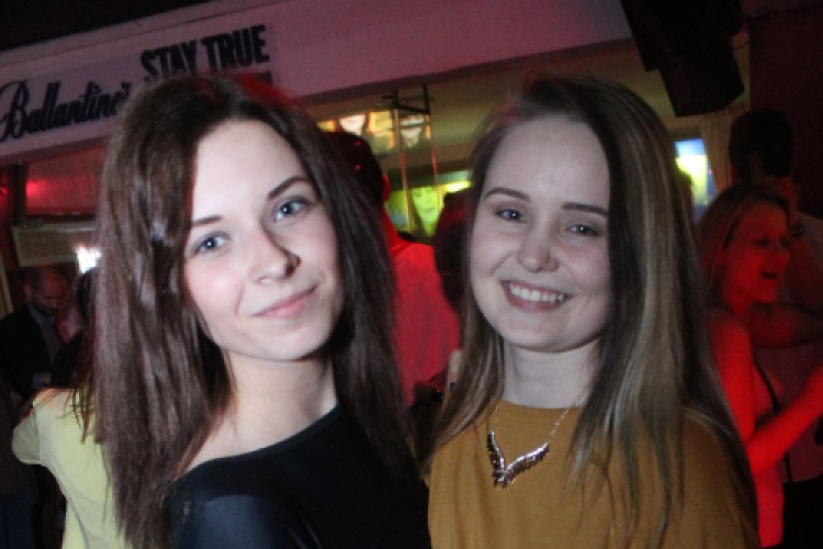 2017.04.14. Mamma Mia Retro Friday Dj:Hubik fotók:árpika 