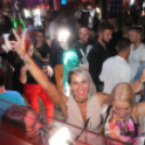 2018.08.11.Mamma Mia Szombati Házibuli Dj:Balage Fotók:árpika