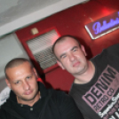 2013.03.29.Péntek Dj:Ice Fotók:árpika