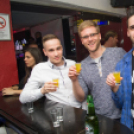 2017.03.14 Mamma Mia MegaParty DJ:Cooky&Dj:Hubik&Dj:Balage