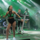 2019.05.11.Szentiváni Fesztivál 2.nap