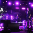 2018.03.17. Halott Pénz koncert Győr Fotók:árpika