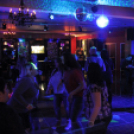 2017.12.09. Park Disco