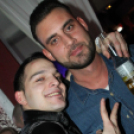 2014.01.11. Szombat Mamma Mia Házibuli DJ:Balage Fotók:árpika