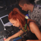 Club Vertigo - Deák bál / ANGELS OF NIGHT 2015.11.06. (péntek)