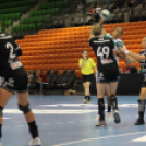 2020.08.18. Audi ETO KC-Mosonmagyaróvár KC felkészülési mérkőzés