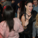 2017.02.04.Mamma Mia Video Disco DJ:Hubik fotók:árpika 