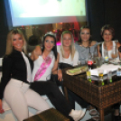  „018.08.12. Mamma Mia We Love Summer Party Dj:Balage Fotók:árpika