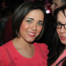 2014.03.15 Szombat Mamma Mia Video Disco DJ:Hubik Fotók:árpika