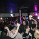 2015.04.18 Mamma Mia Video Disco Dj:Hubik Fotók:árpika