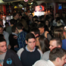 2014.02.01 Szombat Mamma Mia Video Disco Dj:Hubik 