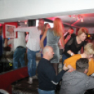 2016.02.13 Mamma Mia Valentinnapi Szingli Party Dj:Balage Fotók:árpika