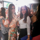 Club Mundo -  Sterbinszky 2013.08.24. (szombat)