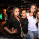 Magic Friday Party 2014.04.11. Péntek