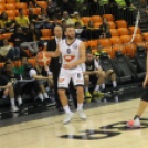 2019.02.14-15 Zsíros Tibor Férfi kosárlabda Magyar Kupa