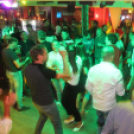 2018.06.15 Mamma Mia Pénteki Házibuli Dj:Hubik Fotók:árpika