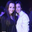 Club Vertigo - Andro 2013.04.06. (szombat) (1) (Fotók:Vertigo)