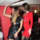 2017.02.04.Mamma Mia Video Disco DJ:Hubik fotók:árpika 