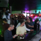 2017.03.18.Mamma Mia Szombati Házibuli Dj:Balage&Solymi Conga Fotók:árpika