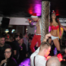  2015.12.05. Mamma Mia Szombati mikulás házibuli Dj:Balage fotók:árpika