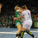 2020.03.04 Győri Audi ETO KC -Békéscsaba Női kézilabda mérkőzés Fotók:árpika