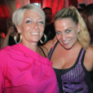 2017.08.05.Mamma Mia Szombati Házibuli Dj:Balage&Solymi Conga Fotók:árpika