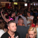 2013.07.13.Szombat Mamma Mia Dj:Balage fotók:árpika